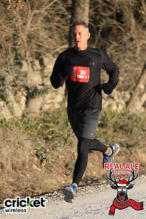 20191207RealAleC-2737