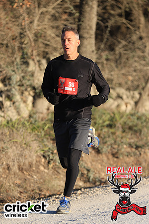 20191207RealAleC-2738