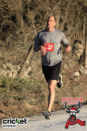 20191207RealAleC-2739