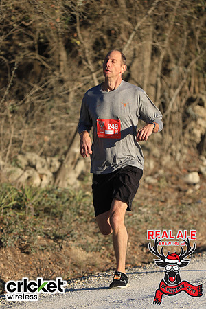 20191207RealAleC-2740
