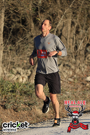 20191207RealAleC-2741