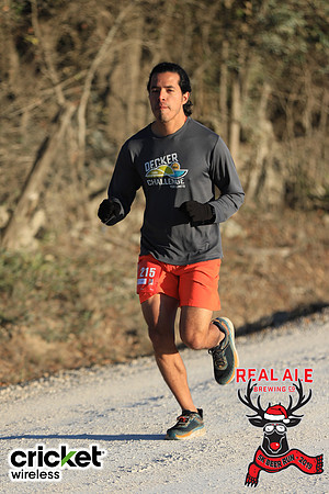 20191207RealAleC-2742