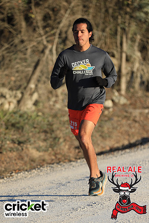 20191207RealAleC-2743