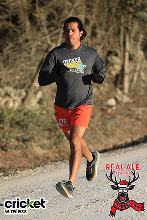 20191207RealAleC-2744