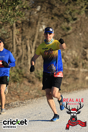 20191207RealAleC-2745