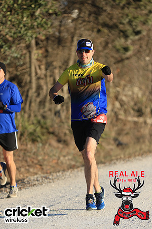 20191207RealAleC-2746