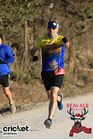 20191207RealAleC-2747