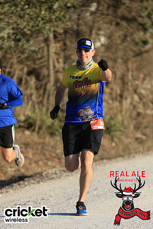 20191207RealAleC-2748