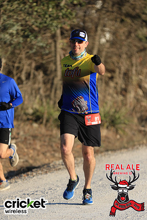 20191207RealAleC-2749