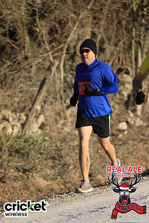20191207RealAleC-2750