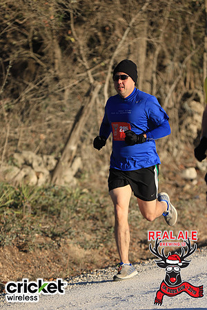 20191207RealAleC-2751