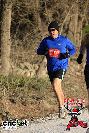 20191207RealAleC-2753