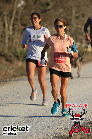 20191207RealAleC-2754