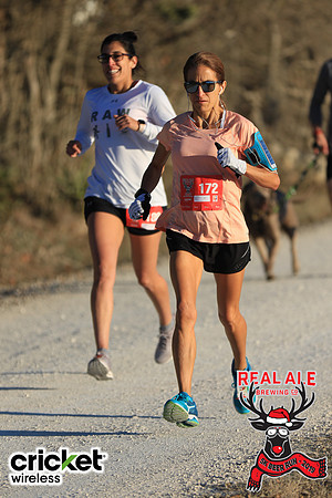 20191207RealAleC-2755