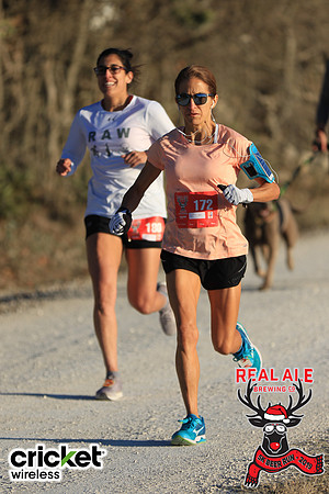 20191207RealAleC-2756