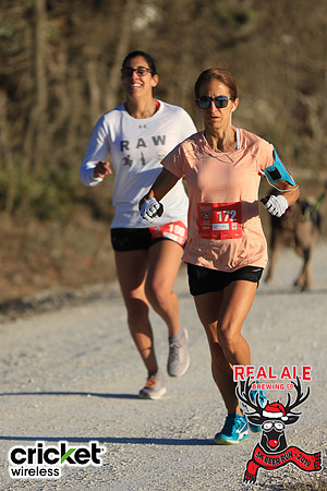 20191207RealAleC-2757