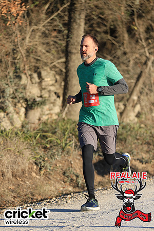 20191207RealAleC-2761