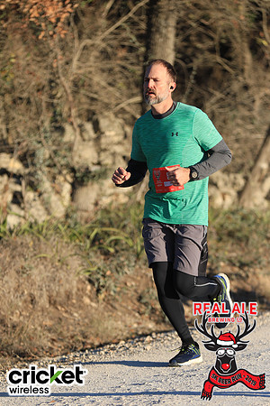 20191207RealAleC-2762