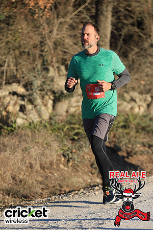 20191207RealAleC-2763