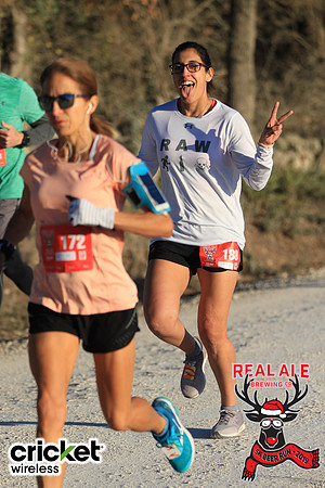 20191207RealAleC-2765