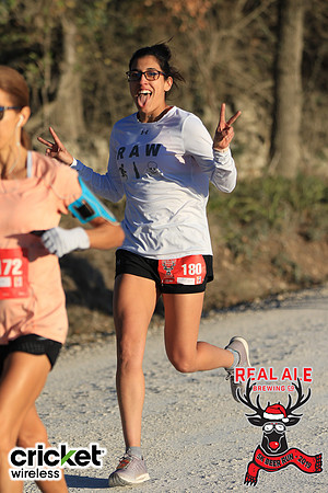 20191207RealAleC-2767
