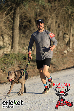 20191207RealAleC-2768