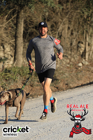 20191207RealAleC-2769
