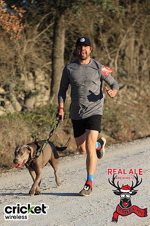 20191207RealAleC-2770