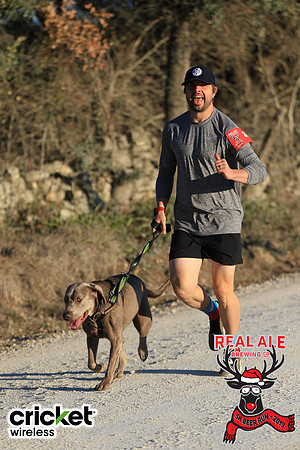 20191207RealAleC-2771