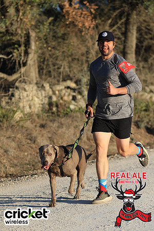 20191207RealAleC-2773