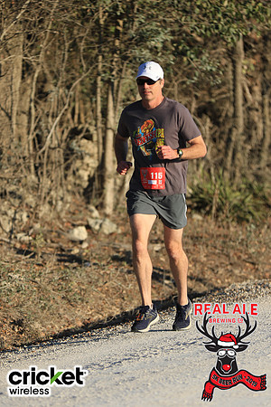 20191207RealAleC-2778