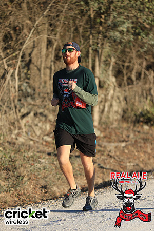 20191207RealAleC-2784