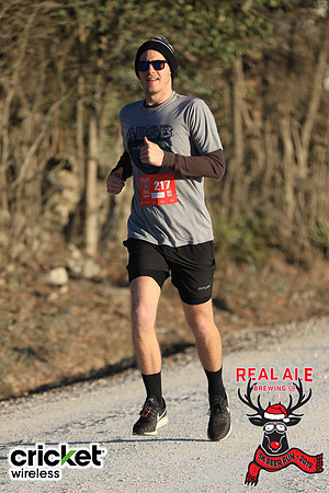 20191207RealAleC-2785