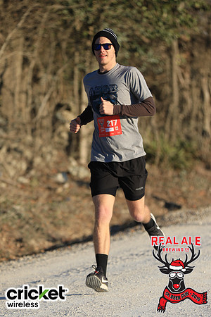 20191207RealAleC-2786