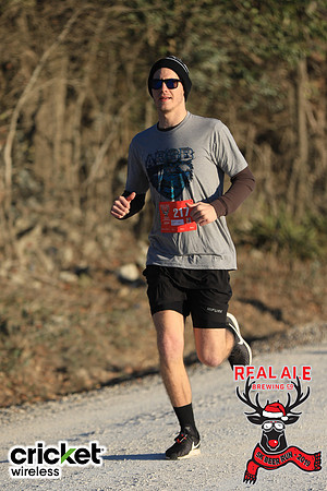 20191207RealAleC-2787