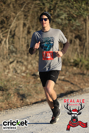 20191207RealAleC-2788