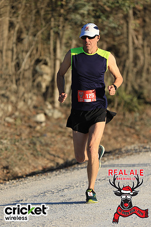 20191207RealAleC-2789