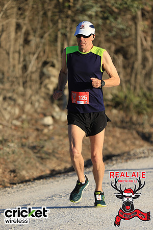 20191207RealAleC-2790