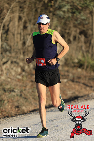20191207RealAleC-2792