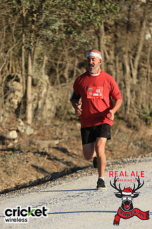 20191207RealAleC-2793