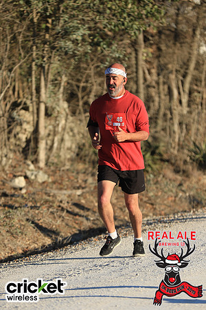 20191207RealAleC-2794