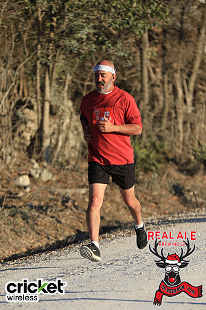 20191207RealAleC-2795