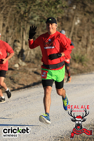 20191207RealAleC-2796