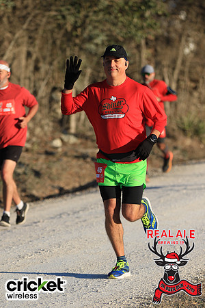 20191207RealAleC-2797