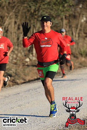 20191207RealAleC-2798