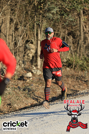 20191207RealAleC-2799