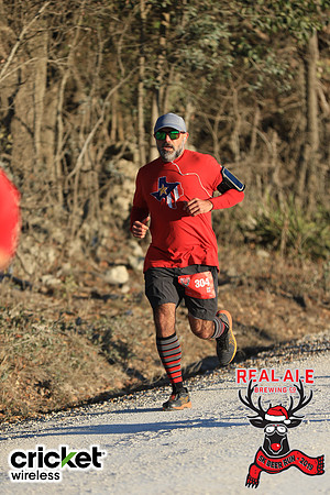 20191207RealAleC-2800