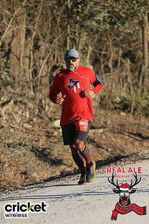20191207RealAleC-2801