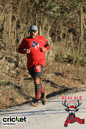 20191207RealAleC-2802