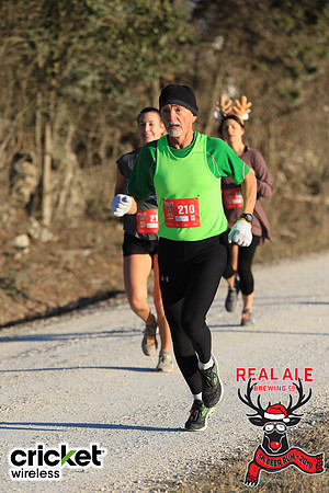 20191207RealAleC-2805